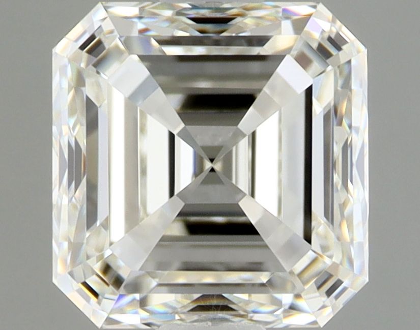 1.30 Carat