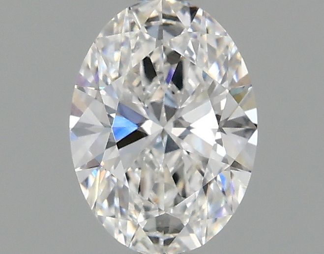 0.97 Carat