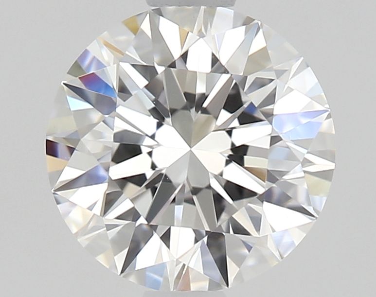 1.10 Carat
