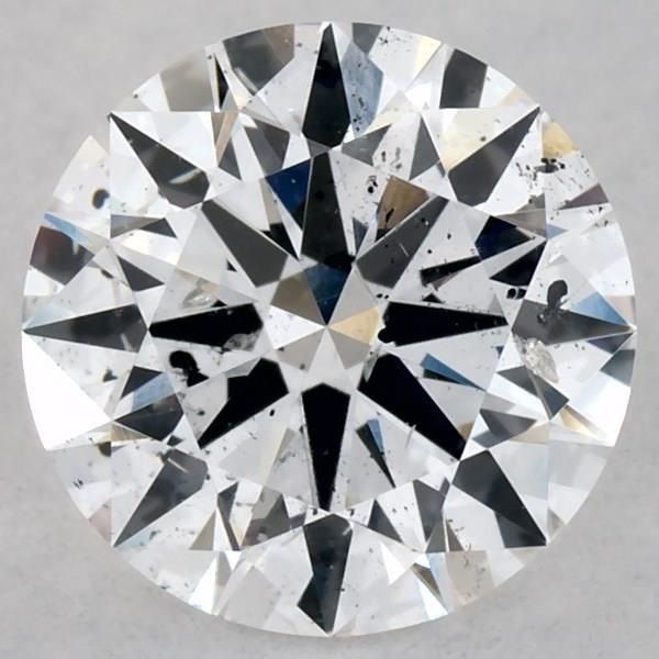 0.72 Carat