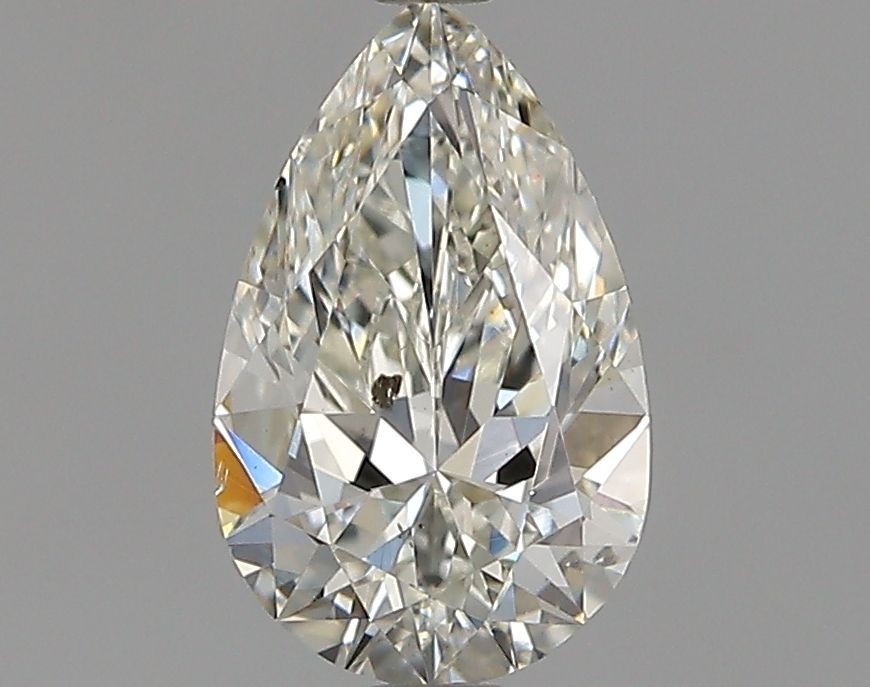 0.56 Carat