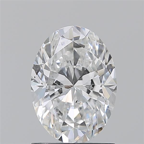 1.30 Carat