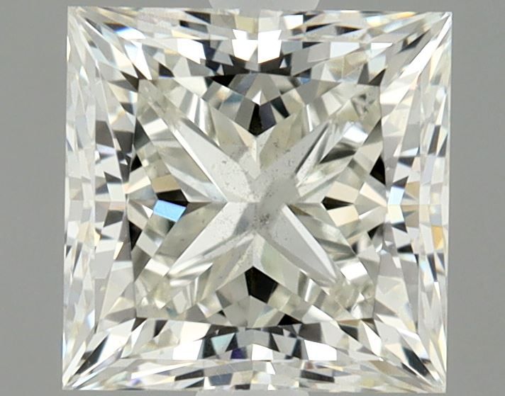 1.01 Carat