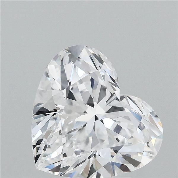 3.01 Carat