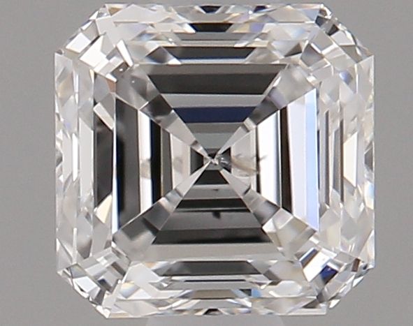 0.70 Carat