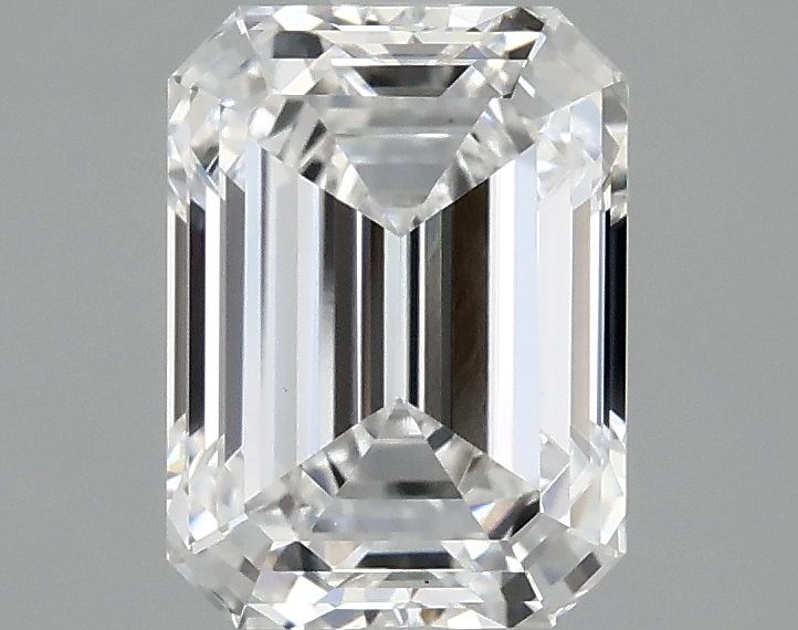 2.23 Carat