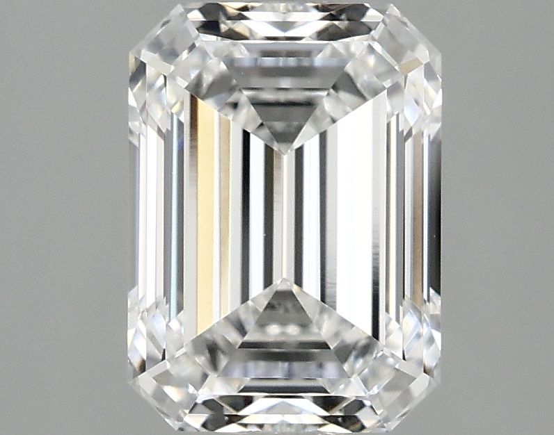 2.65 Carat