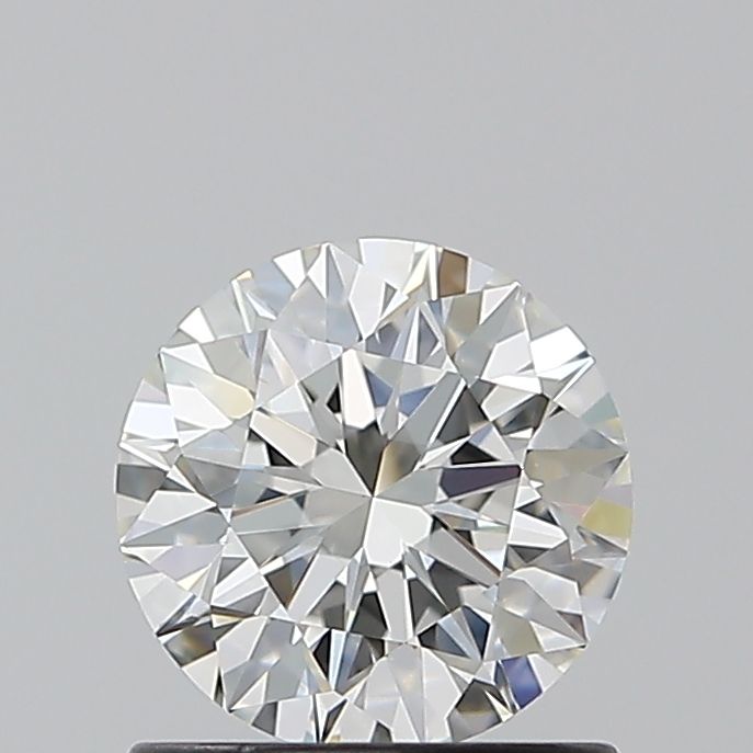 0.95 Carat