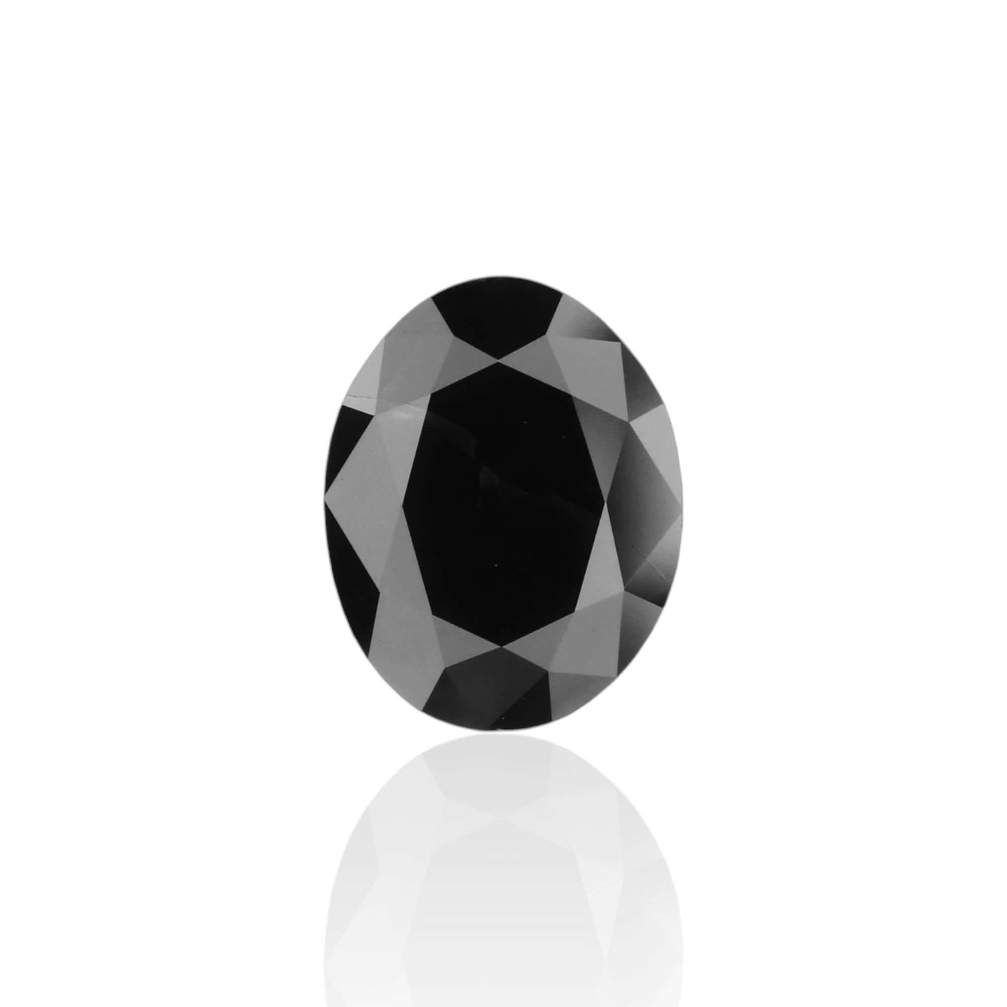 1.49 Carat