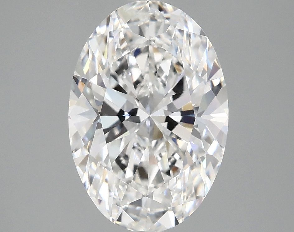 2.73 Carat