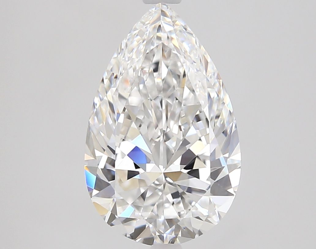 1.85 Carat