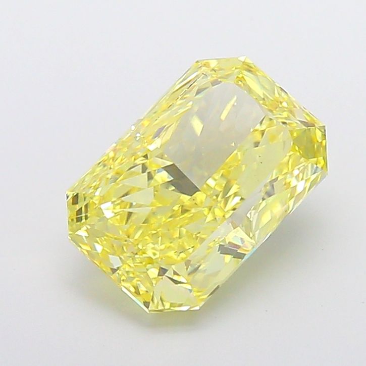 4.57 Carat