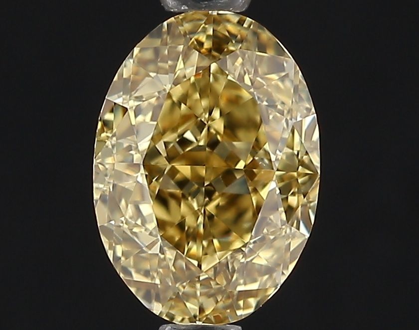 1.01 Carat