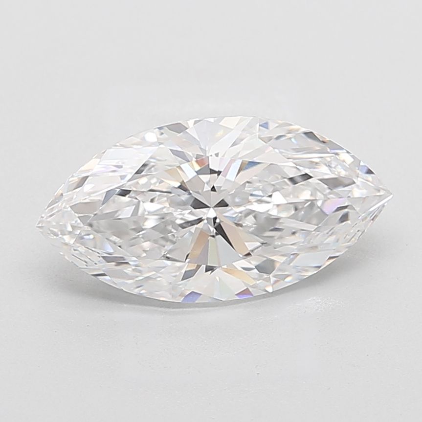 3.7 Carat