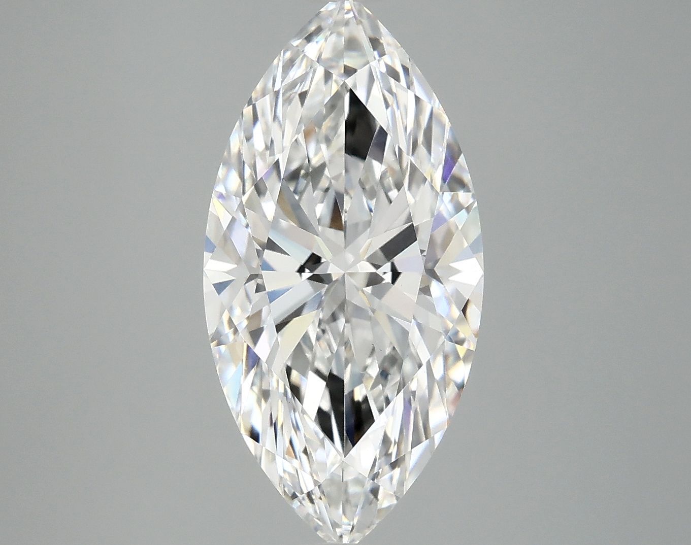4.09 Carat