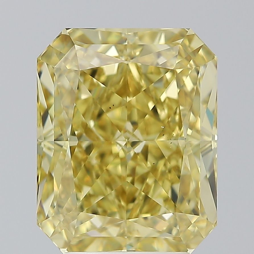 5.03 Carat