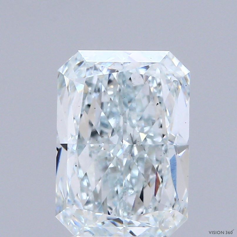 Diamond SEO Image