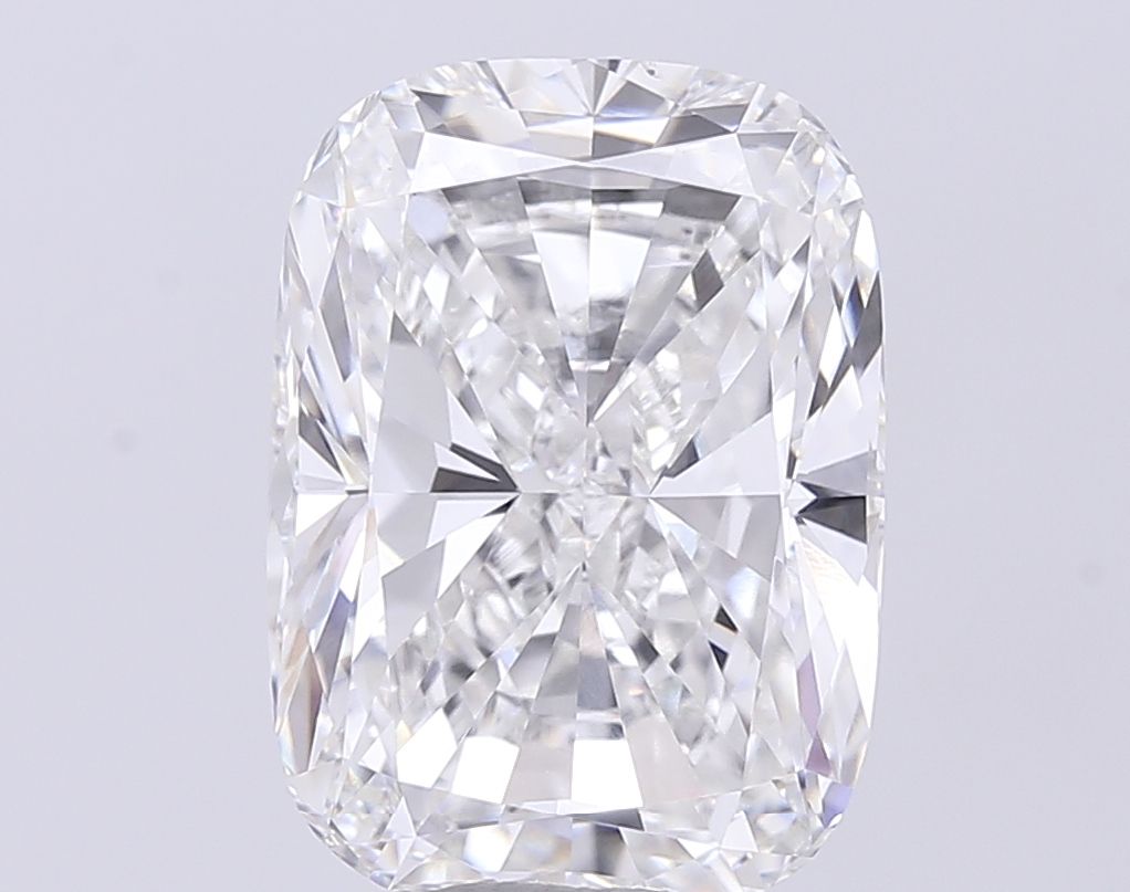 8.50 Carat