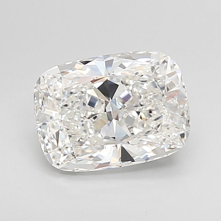 2.51 Carat