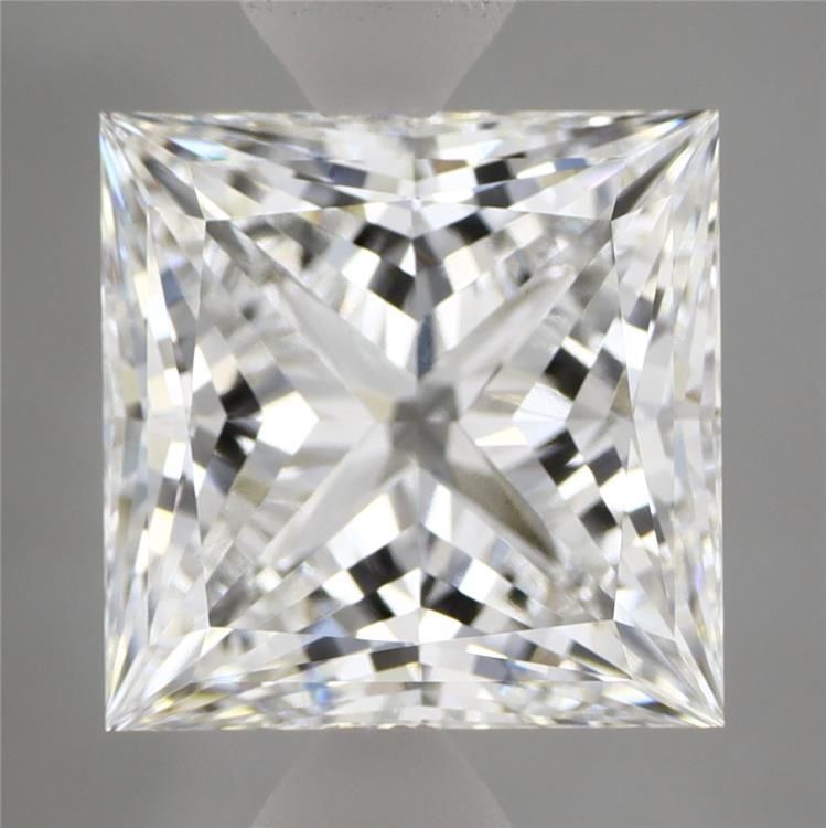 4.39 Carat