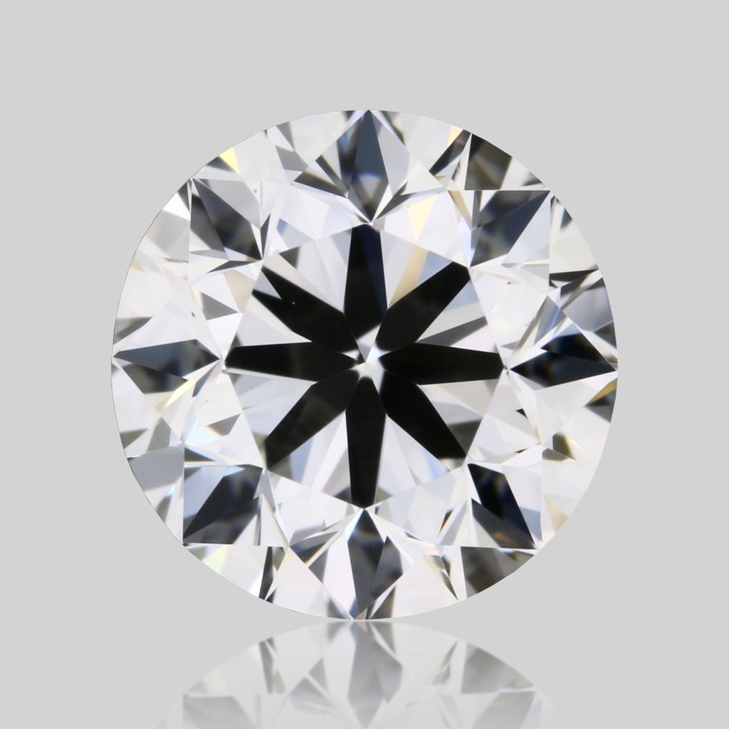 0.90 Carat