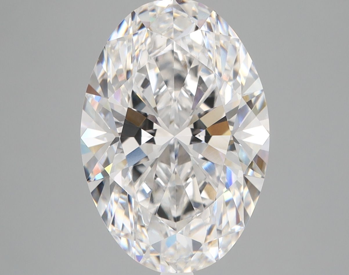 4.08 Carat