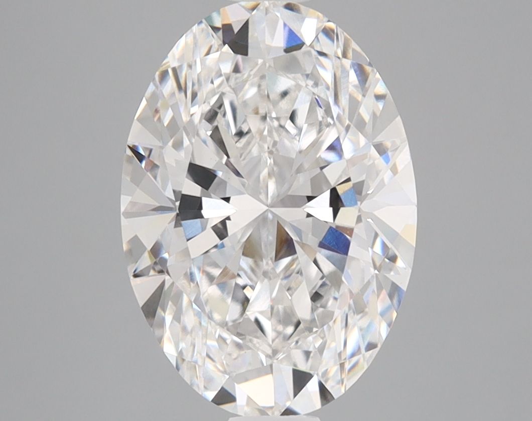 3.05 Carat