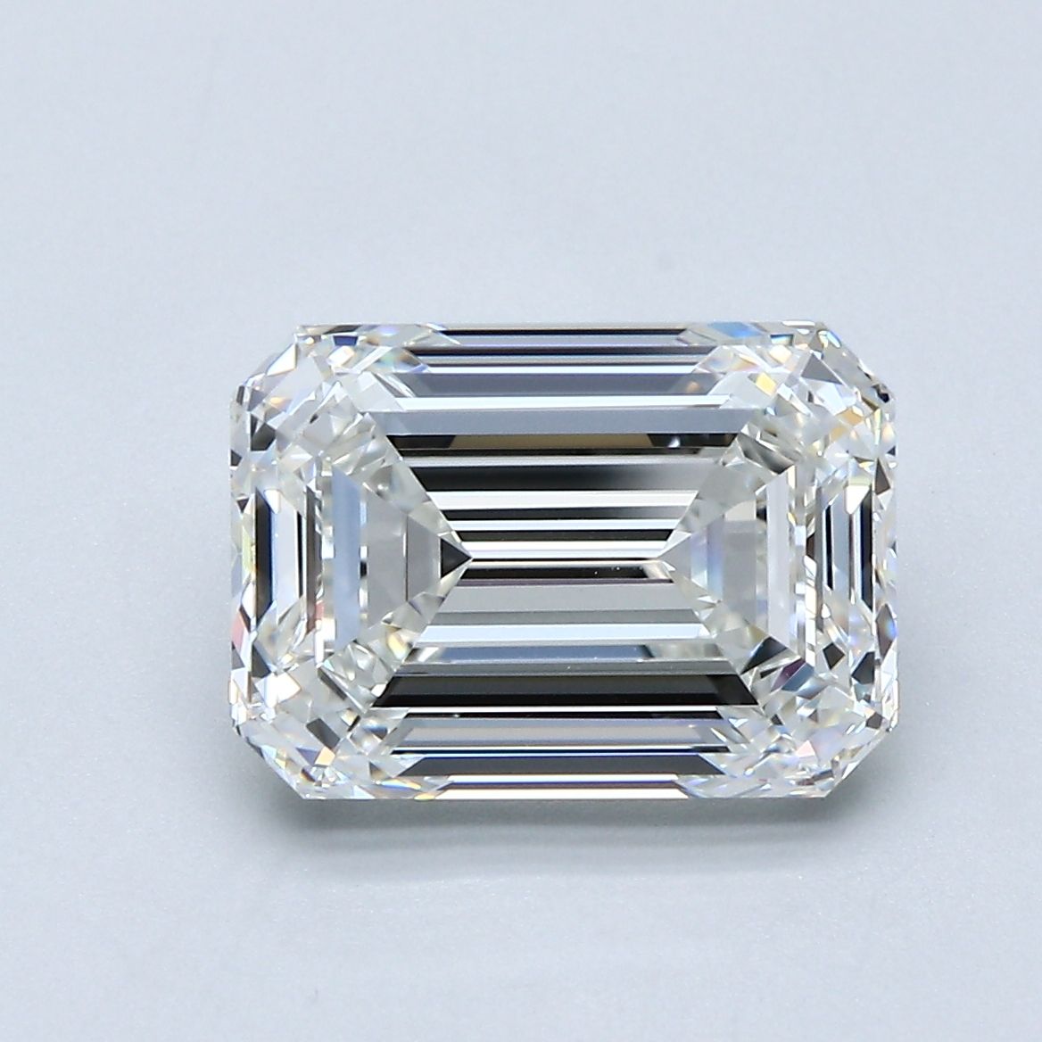 4.01 Carat