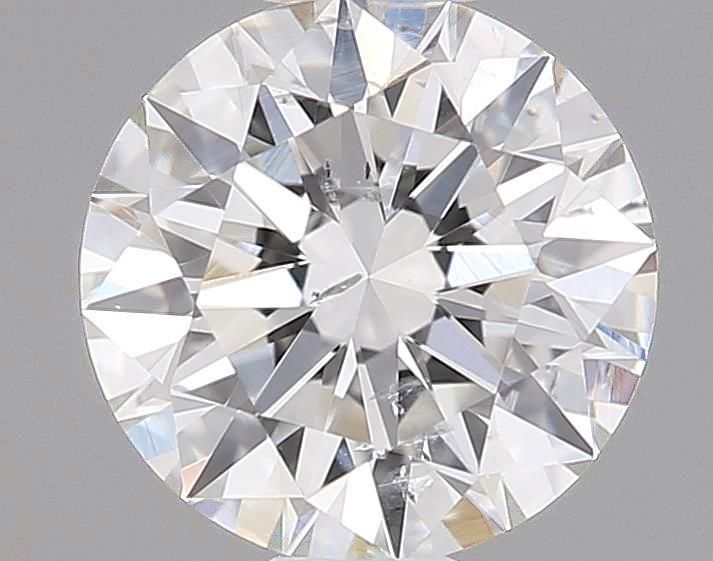 0.50 Carat