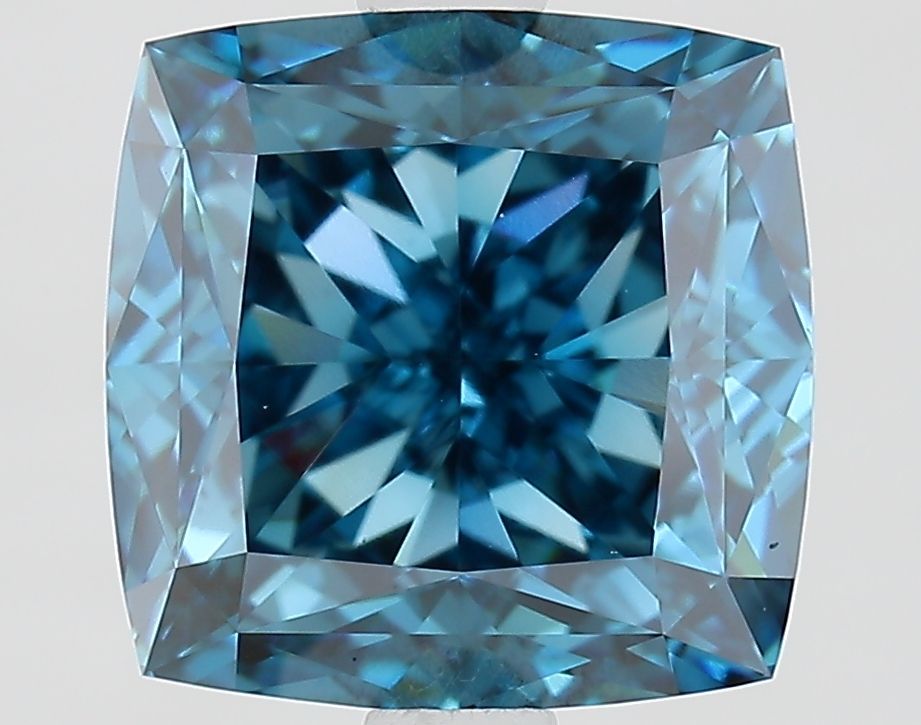 Diamond SEO Image