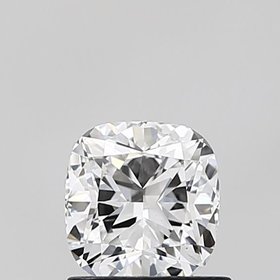 1.01 Carat