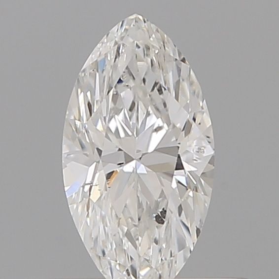 0.41 ct Marquise Diamond
