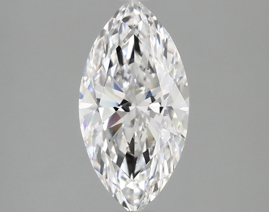 1.41 Carat