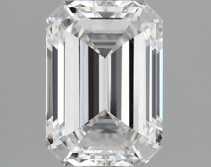 1.99 Carat