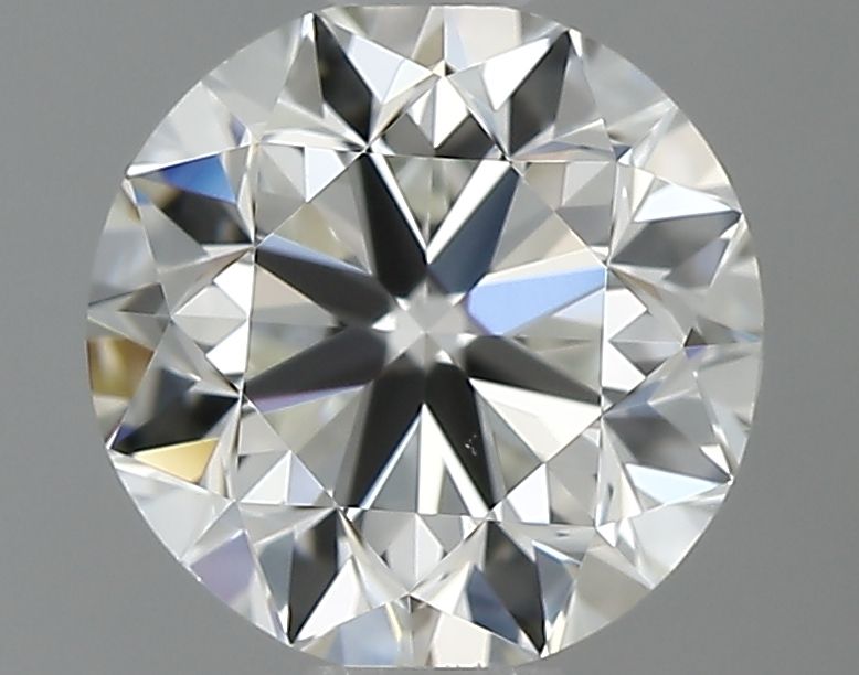 0.7 Carat