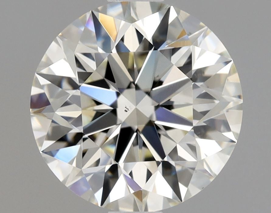 1.50 Carat