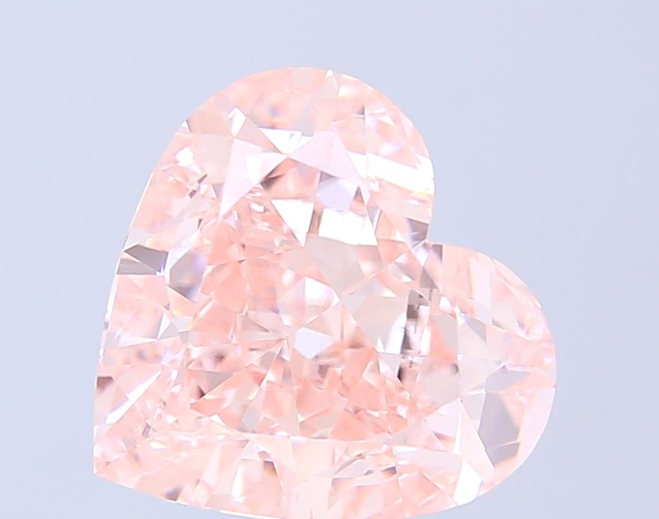 7.53 Carat