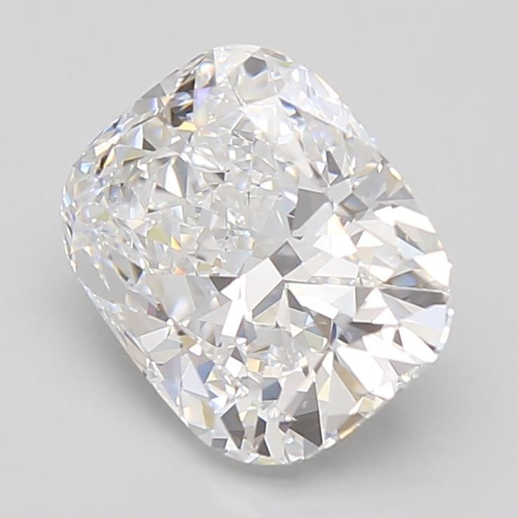 2.51 Carat