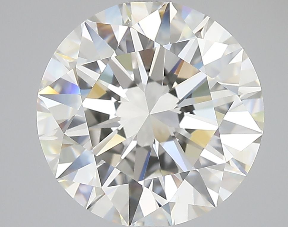 5.01 Carat