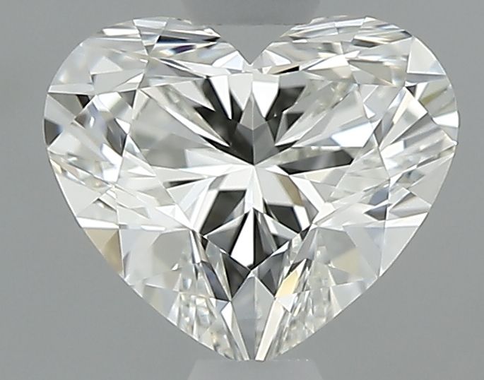 0.90 Carat