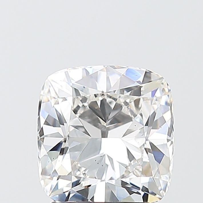 2.02 Carat