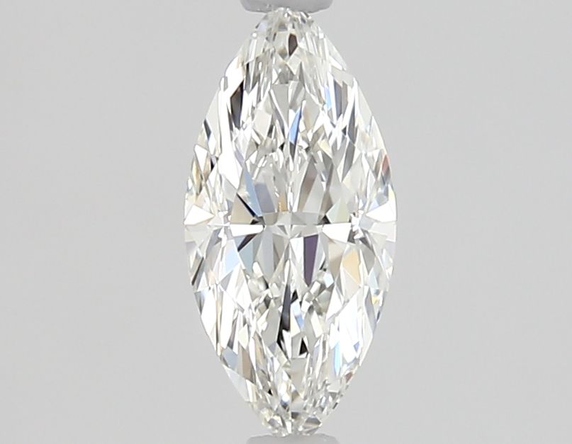 0.50 ct Marquise diamond