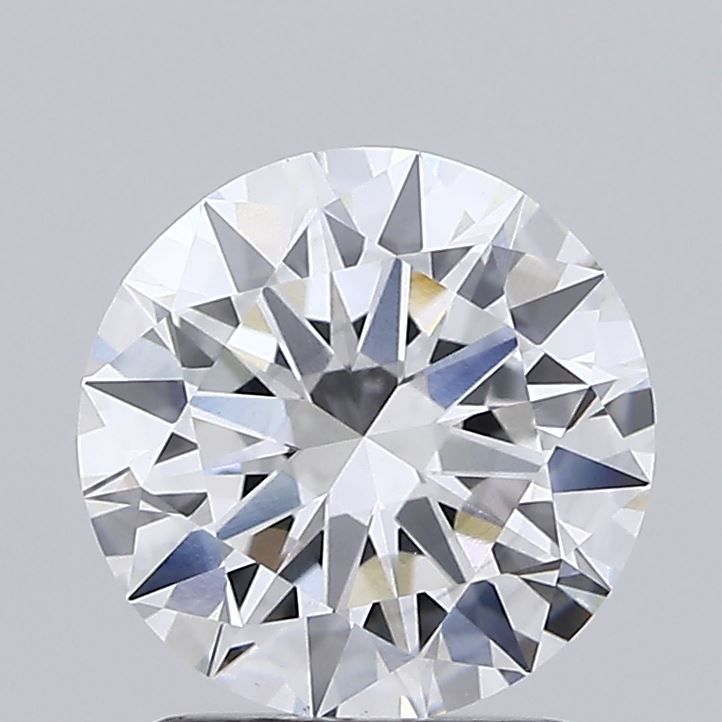 1.89 Carat
