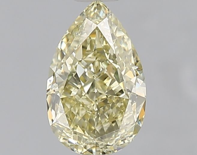 1.00 Carat