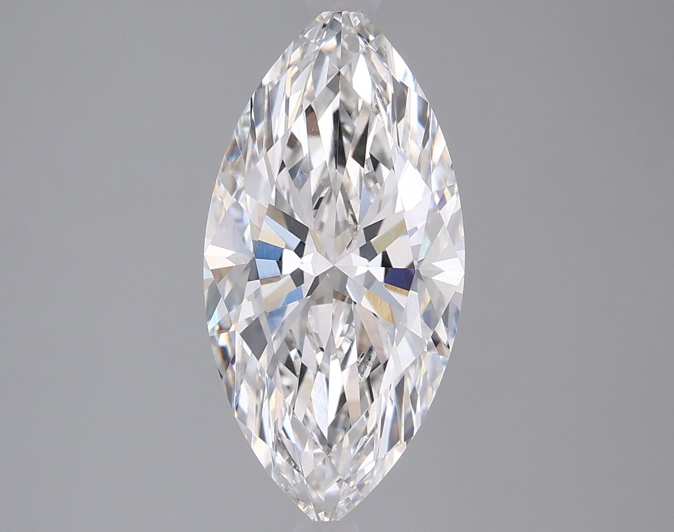 2.08 Carat