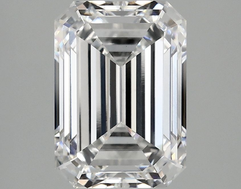 3.18 Carat