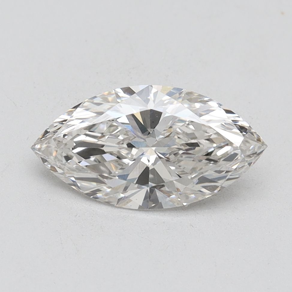 1.10 ct Marquise diamond