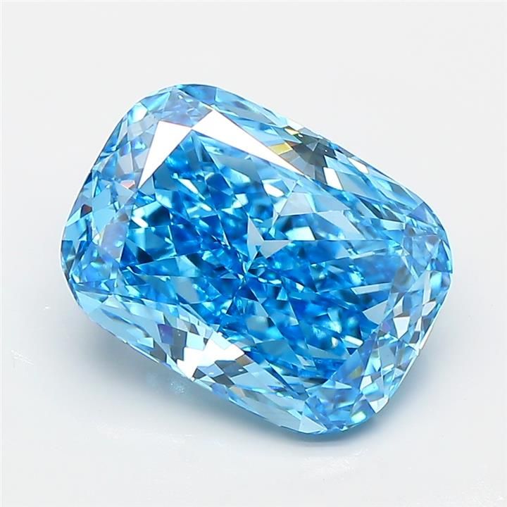 Diamond SEO Image