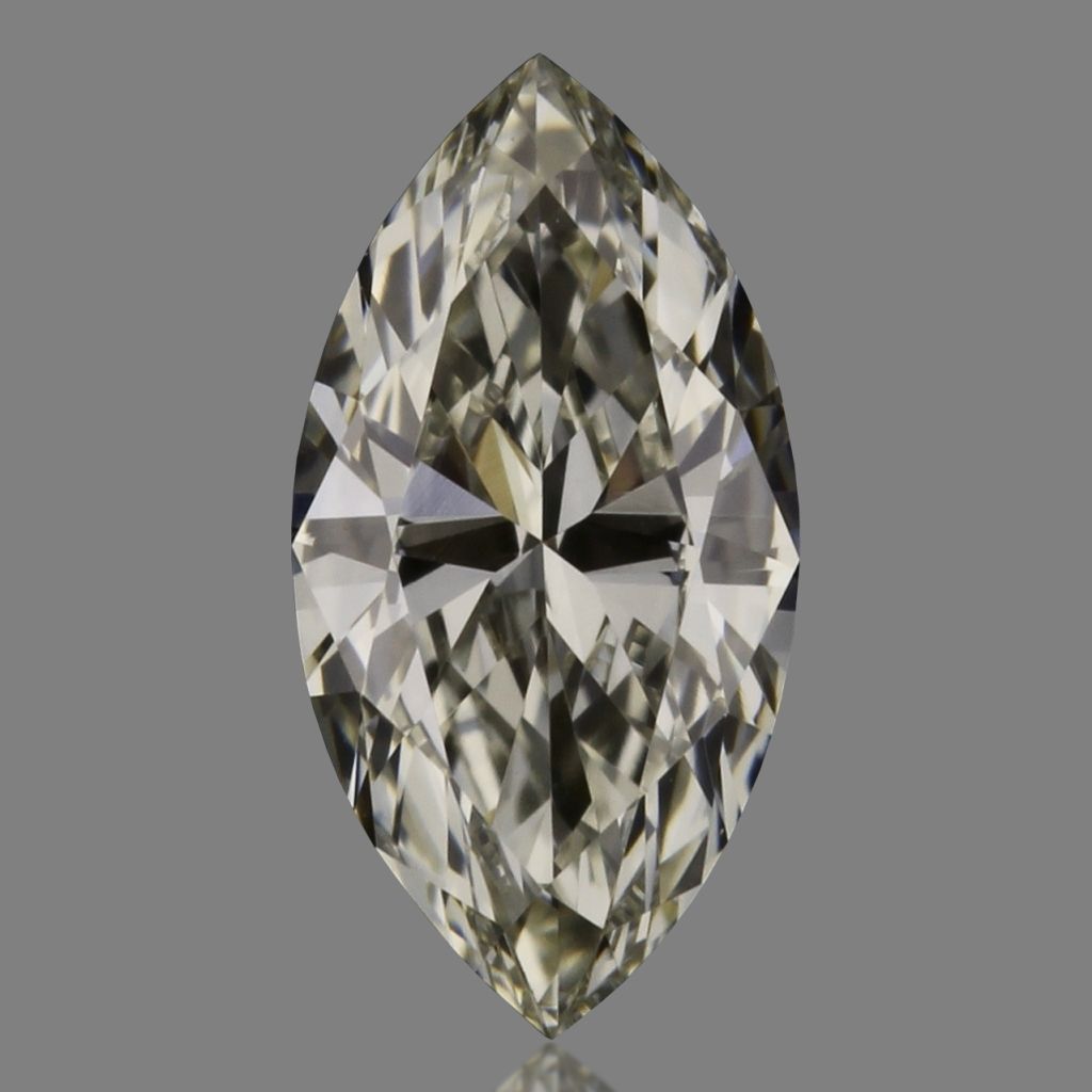 0.18 ct Marquise Diamond