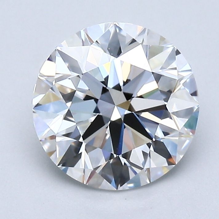 1.70 Carat